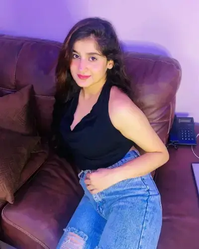 Call Girls Hole Narsipur Cash On Delivery