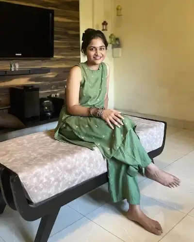 Call Girls Hole Narsipur Cash On Delivery