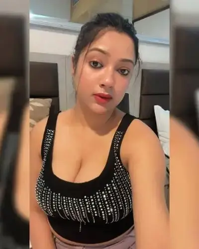 Call Girls Hole Narsipur Cash On Delivery