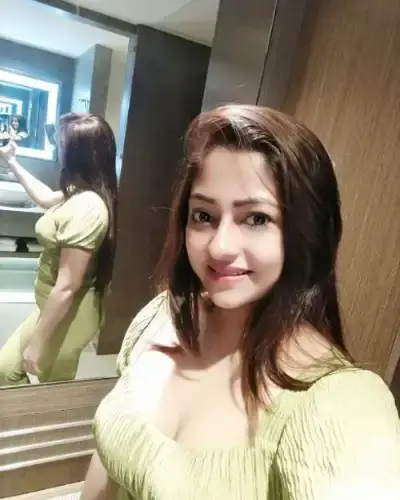 Hole Narsipur Call Girls Service