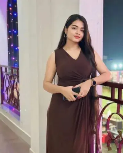Call Girls Service Hole Narsipur