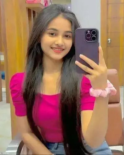 Call Girl Service in Hole Narsipur