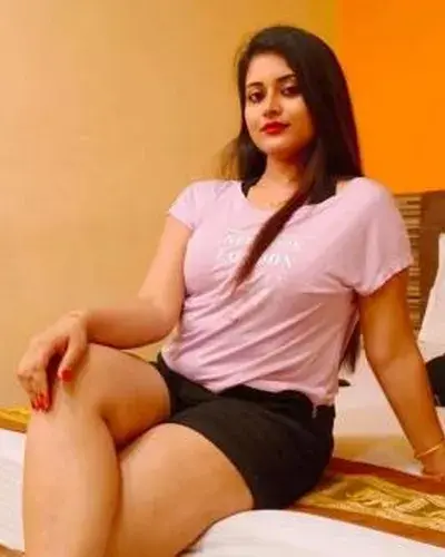 Hole Narsipur Call Girl Service
