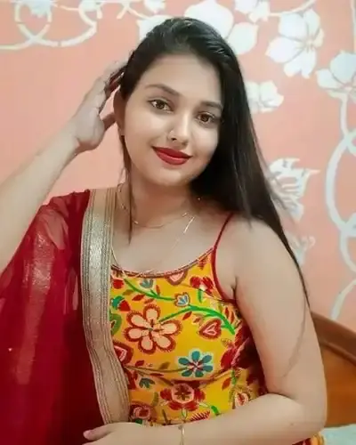 Call Girl in Hole Narsipur