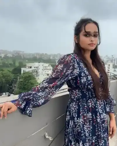 Hole Narsipur Escorts