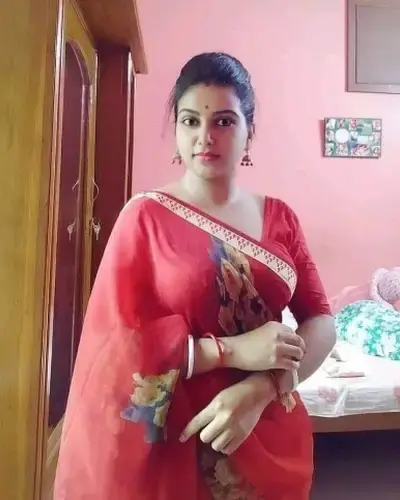 Escorts Hole Narsipur