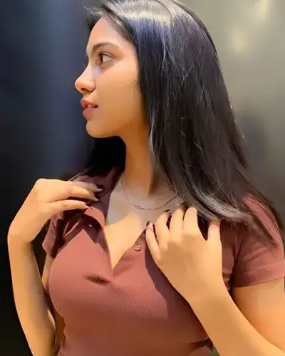 Escorts In Hole Narsipur