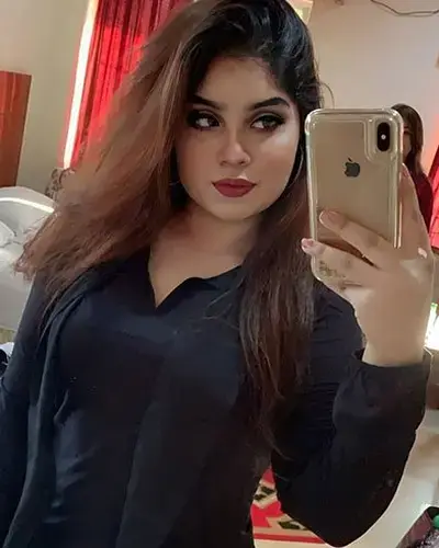 Escorts Service In Hole Narsipur