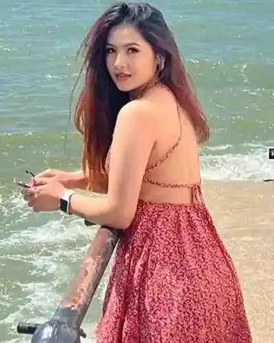 Hole Narsipur Escort Service