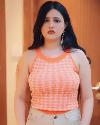 Escort Service In Hole Narsipur