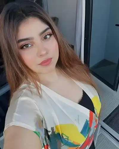 Hole Narsipur Escort