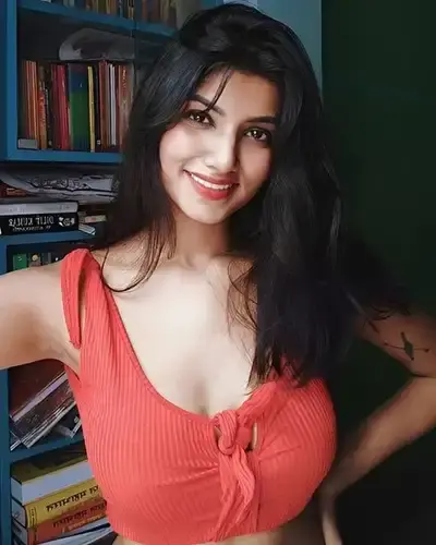 Escort Hole Narsipur
