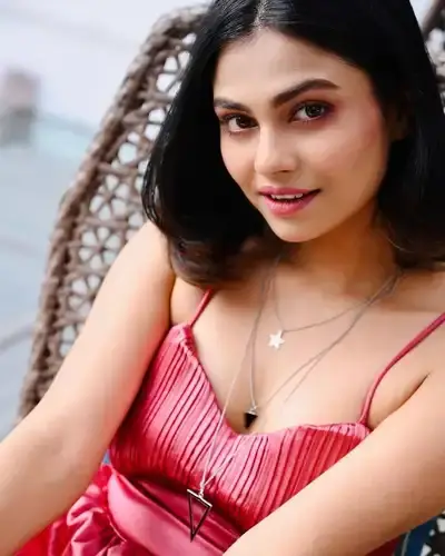 Escort Service Hole Narsipur