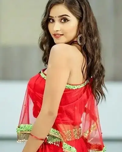 Escort In Hole Narsipur